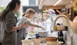 独居做饭爆料怎么做视频,揭秘独居做饭爆料视频制作攻略