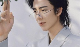 爆料刘宇宁结婚了吗视频,揭秘明星婚讯背后的甜蜜瞬间