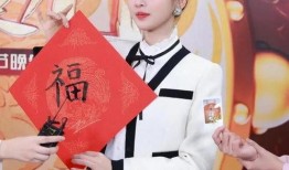 娱乐八卦每日爆料男明星,揭秘今日男明星八卦热点