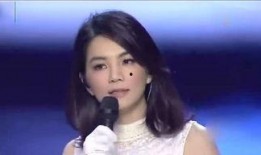 娱乐圈素人爆料是真的吗