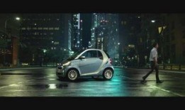 汽车视频爆料大全下载安装,深度解析热门车型与驾驶技巧