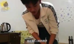 型男二婶爆料视频在线看,揭秘娱乐圈不为人知的秘密