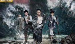 河神电视剧全集在线观看,探寻神秘古河，揭秘传奇故事