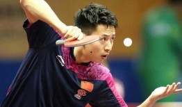 方博爆料最新,揭秘娱乐圈惊人内幕