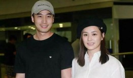 最近成都男网红吃瓜