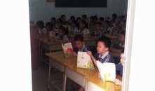 南方今日一线爆料电话,电话揭秘幕后真相