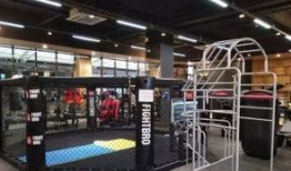 爆料广州健身房视频下载,揭秘健身房的秘密瞬间