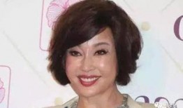 娱乐圈男性爆料女星,揭秘女星背后的惊人真相