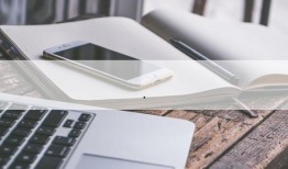 匹夫在线观看_,热血沸腾的武侠传奇